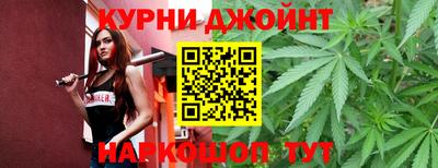 jwh Лесосибирск