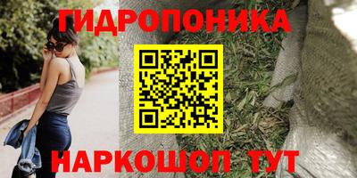 соль ск Ливны
