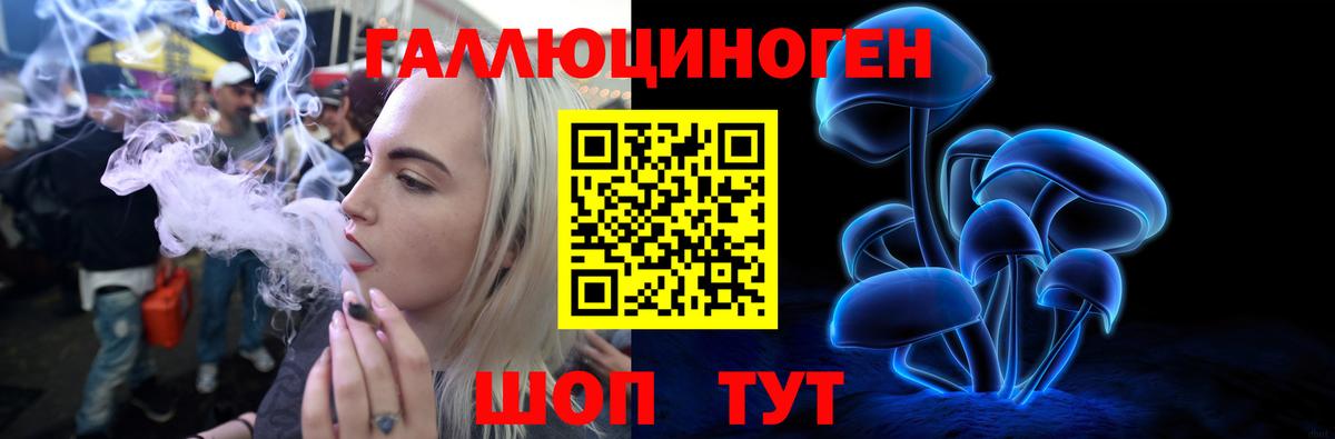 Галлюциногенные грибы Psilocybe  Вход с VPN  закладка  Тайшет 